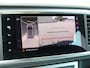 SEAT Ateca 1.5 TSI FR Business Intense | CAMERA | 360 CAMERA | STOEL+STUUR+VOORRUITVERWARMING | NAVI | PARKEERSENSOREN V+A | APPLE CARPLAY / ANDROID AUTO |