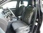 SEAT Ateca 1.5 TSI FR Business Intense | CAMERA | 360 CAMERA | STOEL+STUUR+VOORRUITVERWARMING | NAVI | PARKEERSENSOREN V+A | APPLE CARPLAY / ANDROID AUTO |