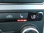 SEAT Ateca 1.5 TSI FR Business Intense | CAMERA | 360 CAMERA | STOEL+STUUR+VOORRUITVERWARMING | NAVI | PARKEERSENSOREN V+A | APPLE CARPLAY / ANDROID AUTO |