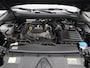 Audi A3 Sportback 30 TFSI Pro Line AUTOMAAT | ADAPTIEVE CRUISE | CAMERA | NAVIGATIE | APPLE CARPLAY | PDC | CLIMA | 12 MAANDEN GARANTIE |