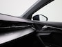Audi A3 Sportback 30 TFSI Pro Line AUTOMAAT | ADAPTIEVE CRUISE | CAMERA | NAVIGATIE | APPLE CARPLAY | PDC | CLIMA | 12 MAANDEN GARANTIE |
