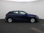 Audi A3 Sportback 30 TFSI Pro Line AUTOMAAT | ADAPTIEVE CRUISE | CAMERA | NAVIGATIE | APPLE CARPLAY | PDC | CLIMA | 12 MAANDEN GARANTIE |