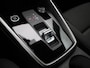 Audi A3 Sportback 30 TFSI Pro Line AUTOMAAT | ADAPTIEVE CRUISE | CAMERA | NAVIGATIE | APPLE CARPLAY | PDC | CLIMA | 12 MAANDEN GARANTIE |