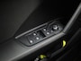Audi A3 Sportback 30 TFSI Pro Line AUTOMAAT | ADAPTIEVE CRUISE | CAMERA | NAVIGATIE | APPLE CARPLAY | PDC | CLIMA | 12 MAANDEN GARANTIE |