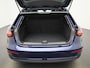 Audi A3 Sportback 30 TFSI Pro Line AUTOMAAT | ADAPTIEVE CRUISE | CAMERA | NAVIGATIE | APPLE CARPLAY | PDC | CLIMA | 12 MAANDEN GARANTIE |