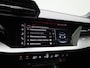 Audi A3 Sportback 30 TFSI Pro Line AUTOMAAT | ADAPTIEVE CRUISE | CAMERA | NAVIGATIE | APPLE CARPLAY | PDC | CLIMA | 12 MAANDEN GARANTIE |