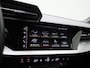 Audi A3 Sportback 30 TFSI Pro Line AUTOMAAT | ADAPTIEVE CRUISE | CAMERA | NAVIGATIE | APPLE CARPLAY | PDC | CLIMA | 12 MAANDEN GARANTIE |