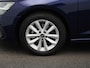 Audi A3 Sportback 30 TFSI Pro Line AUTOMAAT | ADAPTIEVE CRUISE | CAMERA | NAVIGATIE | APPLE CARPLAY | PDC | CLIMA | 12 MAANDEN GARANTIE |