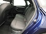 Audi A3 Sportback 30 TFSI Pro Line AUTOMAAT | ADAPTIEVE CRUISE | CAMERA | NAVIGATIE | APPLE CARPLAY | PDC | CLIMA | 12 MAANDEN GARANTIE |