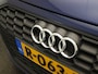 Audi A3 Sportback 30 TFSI Pro Line AUTOMAAT | ADAPTIEVE CRUISE | CAMERA | NAVIGATIE | APPLE CARPLAY | PDC | CLIMA | 12 MAANDEN GARANTIE |