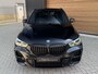 BMW X1 xDrive25e High Executive HEAD-UP|H&K|KEYLESS|TREKHAAK