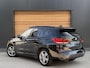 BMW X1 xDrive25e High Executive HEAD-UP|H&K|KEYLESS|TREKHAAK