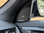 BMW X1 xDrive25e High Executive HEAD-UP|H&K|KEYLESS|TREKHAAK