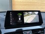 BMW X1 xDrive25e High Executive HEAD-UP|H&K|KEYLESS|TREKHAAK