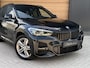 BMW X1 xDrive25e High Executive HEAD-UP|H&K|KEYLESS|TREKHAAK