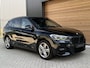 BMW X1 xDrive25e High Executive HEAD-UP|H&K|KEYLESS|TREKHAAK