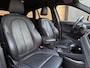 BMW X1 xDrive25e High Executive HEAD-UP|H&K|KEYLESS|TREKHAAK