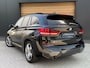 BMW X1 xDrive25e High Executive HEAD-UP|H&K|KEYLESS|TREKHAAK