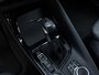BMW X1 xDrive25e High Executive HEAD-UP|H&K|KEYLESS|TREKHAAK