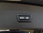 BMW X1 xDrive25e High Executive HEAD-UP|H&K|KEYLESS|TREKHAAK