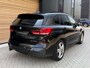 BMW X1 xDrive25e High Executive HEAD-UP|H&K|KEYLESS|TREKHAAK