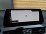 BMW X1 xDrive25e High Executive HEAD-UP|H&K|KEYLESS|TREKHAAK