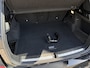 BMW X1 xDrive25e High Executive HEAD-UP|H&K|KEYLESS|TREKHAAK