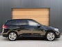 BMW X1 xDrive25e High Executive HEAD-UP|H&K|KEYLESS|TREKHAAK