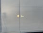 BMW X1 xDrive25e High Executive HEAD-UP|H&K|KEYLESS|TREKHAAK