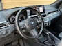 BMW X1 xDrive25e High Executive HEAD-UP|H&K|KEYLESS|TREKHAAK