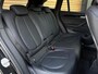 BMW X1 xDrive25e High Executive HEAD-UP|H&K|KEYLESS|TREKHAAK