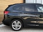 BMW X1 xDrive25e High Executive HEAD-UP|H&K|KEYLESS|TREKHAAK