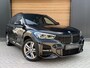 BMW X1 xDrive25e High Executive HEAD-UP|H&K|KEYLESS|TREKHAAK