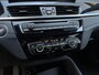 BMW X1 xDrive25e High Executive HEAD-UP|H&K|KEYLESS|TREKHAAK