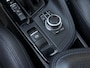 BMW X1 xDrive25e High Executive HEAD-UP|H&K|KEYLESS|TREKHAAK