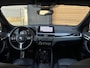 BMW X1 xDrive25e High Executive HEAD-UP|H&K|KEYLESS|TREKHAAK