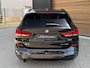 BMW X1 xDrive25e High Executive HEAD-UP|H&K|KEYLESS|TREKHAAK
