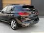 BMW X1 xDrive25e High Executive HEAD-UP|H&K|KEYLESS|TREKHAAK
