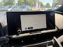 Toyota C-HR / C-HR+ 1.8 Hybrid 140 Dynamic | Blindspot | Parkeersensoren V+A
