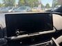 Toyota C-HR / C-HR+ 1.8 Hybrid 140 Dynamic | Blindspot | Parkeersensoren V+A