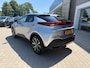 Toyota C-HR / C-HR+ 1.8 Hybrid 140 Dynamic | Blindspot | Parkeersensoren V+A