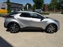 Toyota C-HR / C-HR+ 1.8 Hybrid 140 Dynamic | Blindspot | Parkeersensoren V+A