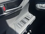 Toyota C-HR / C-HR+ 1.8 Hybrid 140 Dynamic | Blindspot | Parkeersensoren V+A