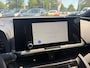 Toyota C-HR / C-HR+ 1.8 Hybrid 140 Dynamic | Blindspot | Parkeersensoren V+A