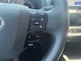 Toyota C-HR / C-HR+ 1.8 Hybrid 140 Dynamic | Blindspot | Parkeersensoren V+A