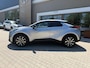 Toyota C-HR / C-HR+ 1.8 Hybrid 140 Dynamic | Blindspot | Parkeersensoren V+A