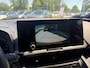 Toyota C-HR / C-HR+ 1.8 Hybrid 140 Dynamic | Blindspot | Parkeersensoren V+A