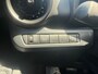 Toyota C-HR / C-HR+ 1.8 Hybrid 140 Dynamic | Blindspot | Parkeersensoren V+A