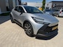Toyota C-HR / C-HR+ 1.8 Hybrid 140 Dynamic | Blindspot | Parkeersensoren V+A