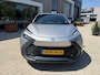 Toyota C-HR / C-HR+ 1.8 Hybrid 140 Dynamic | Blindspot | Parkeersensoren V+A